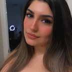 Download lustations OnlyFans content free 

 picture 1
