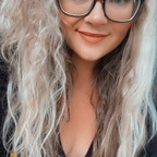 lustbabe OnlyFans Leaks 

 picture 1