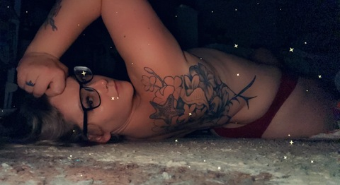 lustbabe OnlyFans Leaks 

 picture 2