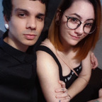 lustbook (Um Diário de Luxúria) free OnlyFans Leaks 

 picture 1