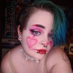 View lustdemon1997 (Lust Demon) OnlyFans 612 Photos and 75 Videos gallery 

 picture 1
