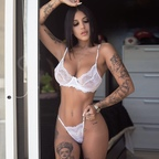 lusteff OnlyFans Leaked Photos and Videos 

 picture 1