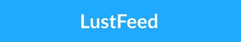 Free access to lustfeed Leaks OnlyFans 

 picture 2