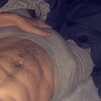View Ashton (lustforglory) OnlyFans 7 Photos and 6 Videos for free 

 picture 1