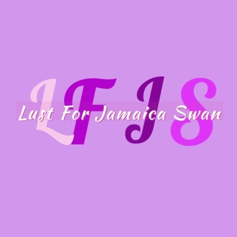 View Jamaica Swan (lustforjamaicaaaa) OnlyFans 22 Photos and 13 Videos leaked 

 picture 2