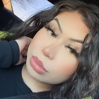lustforlavish (Love 🍒✨) OnlyFans content 

 picture 1