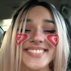 View lex (lustforlex) OnlyFans 125 Photos and 8 Videos gallery 

 picture 1
