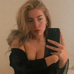 Free access to @lustforlife1.0 Leaked OnlyFans 

 picture 1