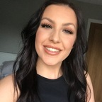 @lustforlottie leaked Onlyfans photos for free 

 picture 1