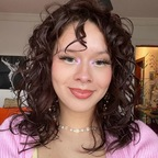 View lustforlotus OnlyFans videos and photos for free 

 picture 1