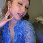 lustformae OnlyFans Leaks 

 picture 1