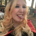 lustforscarlett OnlyFans Leaked Photos and Videos 

 picture 1