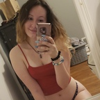Onlyfans leaks lustful-lil 

 picture 1