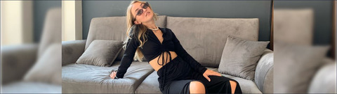View lustful.alice OnlyFans videos and photos for free 

 picture 2