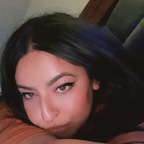 Download lustful.lex OnlyFans content for free 

 picture 1