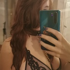 View lustful_kiara OnlyFans videos and photos for free 

 picture 1