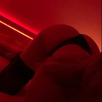 Free access to @lustful_leonie (lustful_leonie) Leaks OnlyFans 

 picture 1