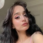 Onlyfans leaked lustful_lightvip 

 picture 1