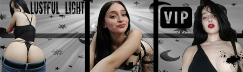 Onlyfans leaked lustful_lightvip 

 picture 2
