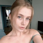 Get Free access to lustful_modest (Lustful Modest) Leaks OnlyFans 

 picture 1