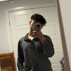 lustfulbott0m OnlyFans Leak 

 picture 1