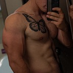 lustfuldeity (Jake) OnlyFans Leaked Pictures and Videos 

 picture 1