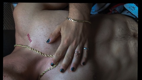 lustfuldeity (Jake) OnlyFans Leaked Pictures and Videos 

 picture 2