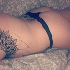 lustfullady6786 OnlyFans Leaked (3 Photos and 1 Videos)
picture 1