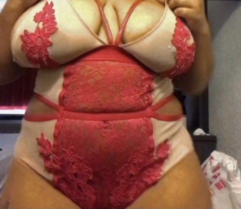 View lustfullala OnlyFans content for free 

 picture 2
