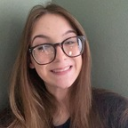 lustfullj (lj) OnlyFans Leaked Videos and Pictures 

 picture 1