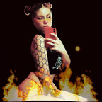 Download lustfullylethal OnlyFans videos and photos free 

 picture 1