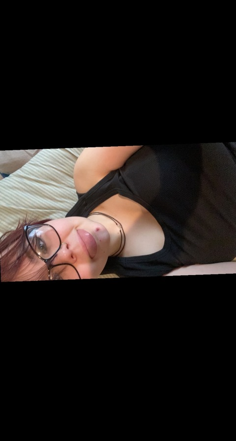 Get Free access to @lustfulrae (LustfulRae) Leak OnlyFans 

 picture 2