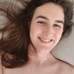 View lustfulsquishy OnlyFans content for free 

 picture 1
