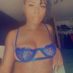 View Trinity (lustfultrinity) OnlyFans 31 Photos and 12 Videos leaked 

 picture 1
