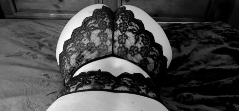 lustfulturtle (LustfulTurtle) OnlyFans Leaked Videos and Pictures 

 picture 2