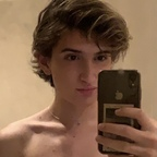 lustfulyouth OnlyFans Leaks (75 Photos and 39 Videos) 

 picture 1