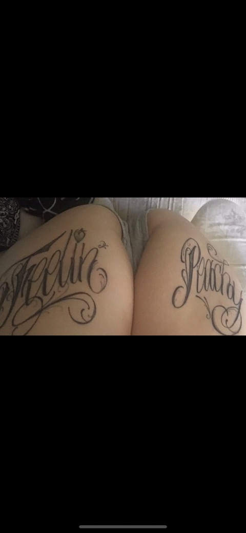 Free access to @lustgottessfree (Goddess) Leak OnlyFans 

 picture 2