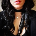 lusthatejessie-free (Jessie) OnlyFans Leaked Pictures and Videos 

 picture 1