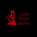 View Lustie demon studios (lustiedemonstudios) OnlyFans 25 Photos and 127 Videos leaked 

 picture 1