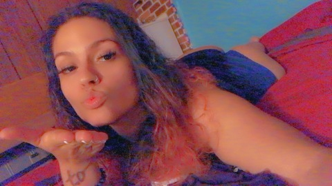 lustiilavender OnlyFans Leaked 

 picture 2