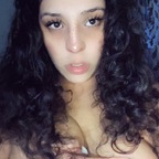 View lusting_lyla (💜Baby Lyla💜) OnlyFans 1036 Photos and 171 Videos for free 

 picture 1