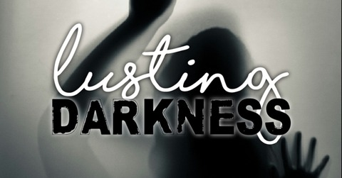 Download lustingdarkness OnlyFans videos and photos free 

 picture 2