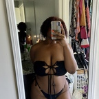 lustinglibra21 OnlyFans Leaks (0 Photos and 0 Videos) 

 picture 1