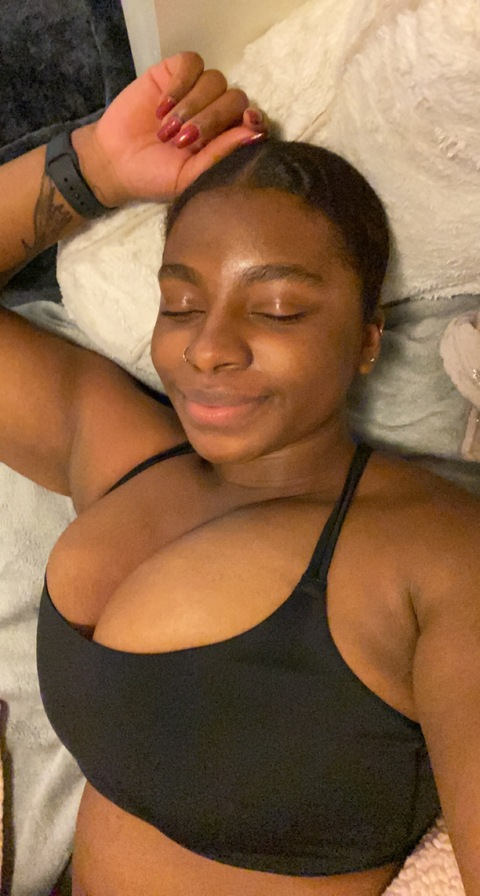 lustinglibra21 OnlyFans Leaks (0 Photos and 0 Videos) 

 picture 2