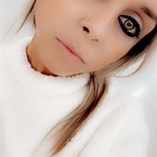 View lustinyheart69 (Lustiny Heart ❤️) OnlyFans 273 Photos and 18 Videos for free 

 picture 1