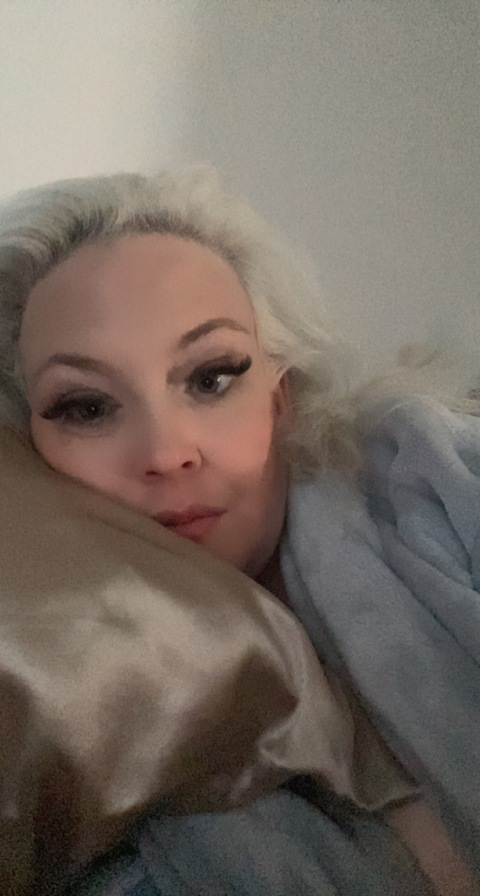 lustkira2 OnlyFans Leaked Photos and Videos 

 picture 2