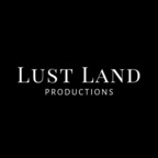 Download lustland.co OnlyFans content free 

 picture 1