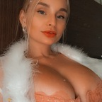 View lustlens (Zoie {Sex &amp; Masturbation, 💰100% Donated}) OnlyFans 160 Photos and 80 Videos for free 

 picture 1
