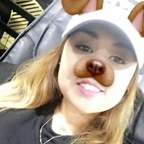 lustlovec (Lustlovec) free OnlyFans Leaks 

 picture 1