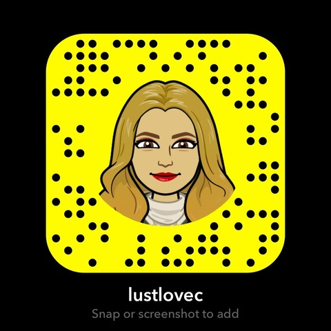 lustlovec (Lustlovec) free OnlyFans Leaks 

 picture 2